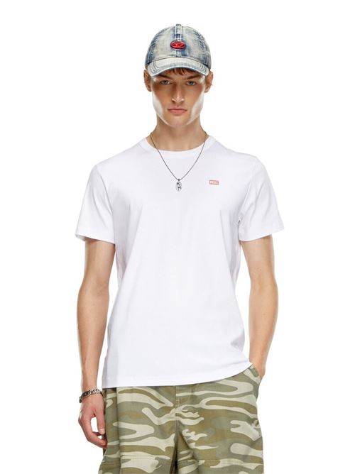  DIESEL | A14819 0SKAF/100